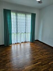 Highgate (D21), Condominium #590976801